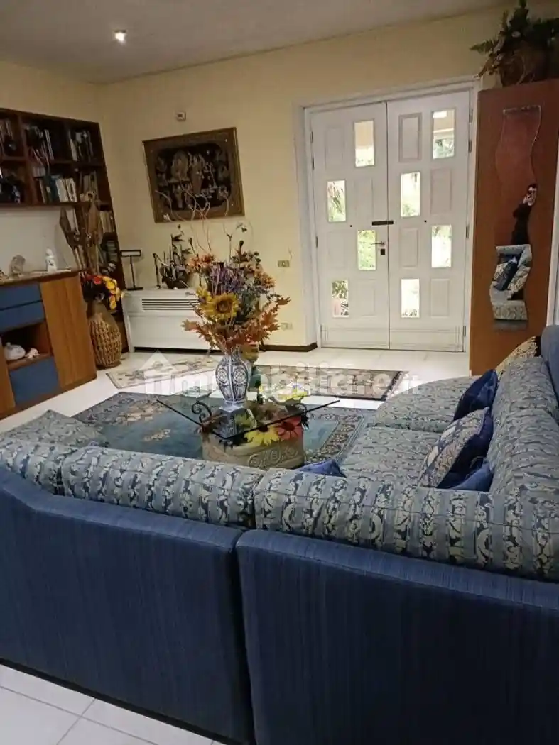 Villa unifamiliare via Colle di Fionda 11, Pastenelle Pacitti Sprumaro, Cervaro - foto 5