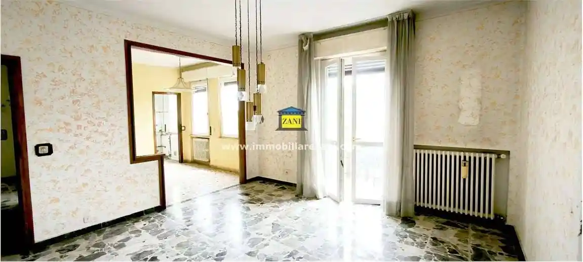 Villa in vendita a Salsomaggiore Terme