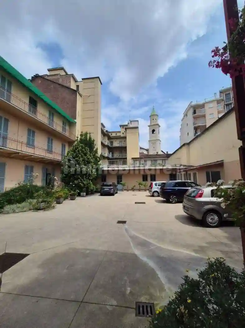 Palazzo - Edificio - foto 3