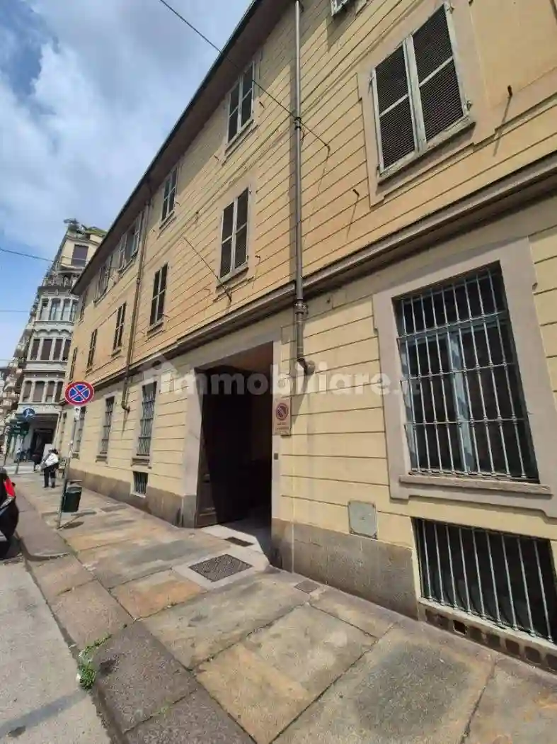 Palazzo - Edificio - foto 4