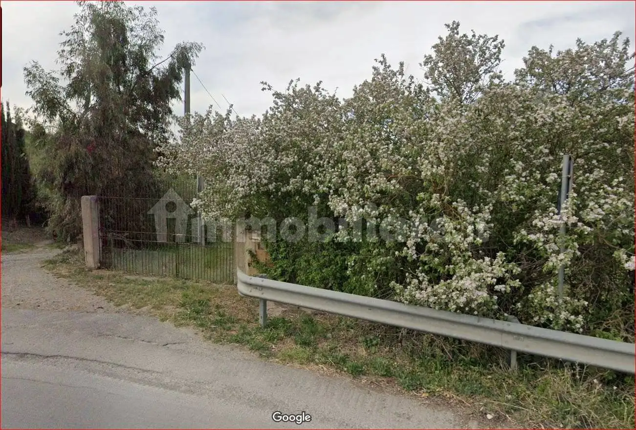 Rustico Sp8, Caltavuturo - foto 2