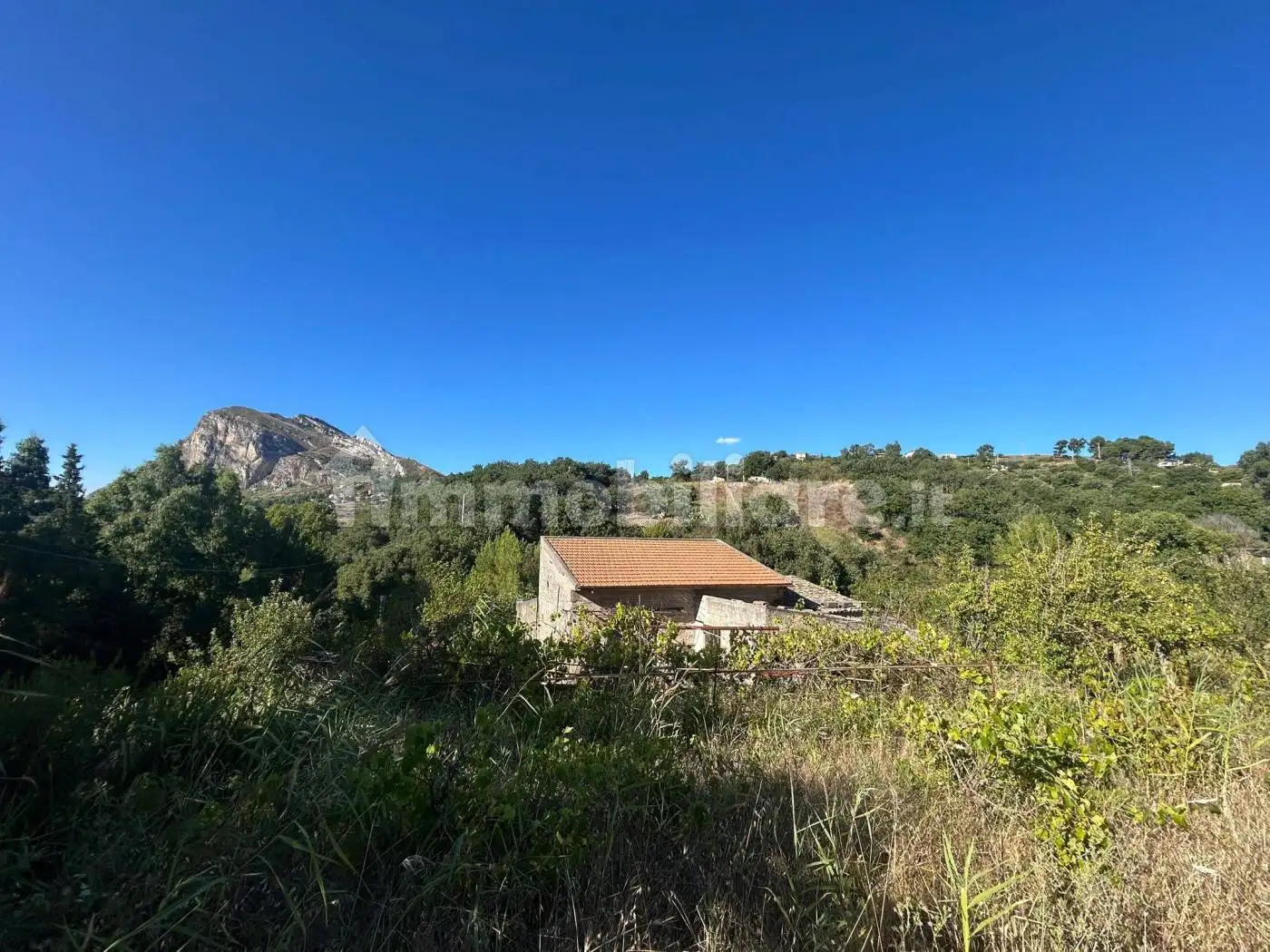 Rustico Sp8, Caltavuturo - foto 5