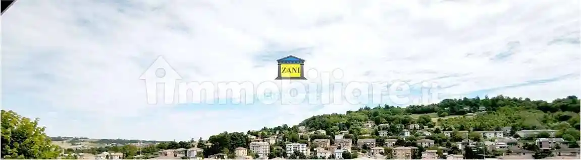 Villa in vendita a Salsomaggiore Terme