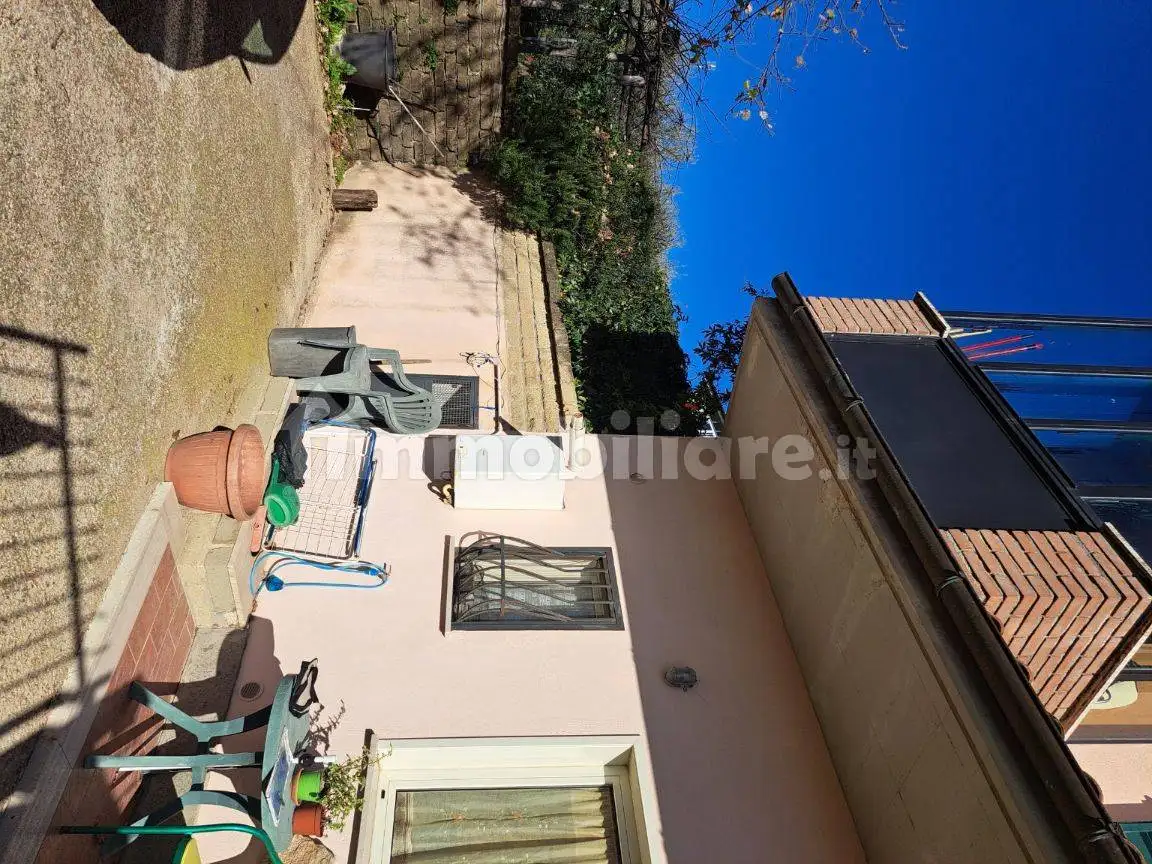 Bilocale buono stato, Centro, Canale Monterano - foto 2