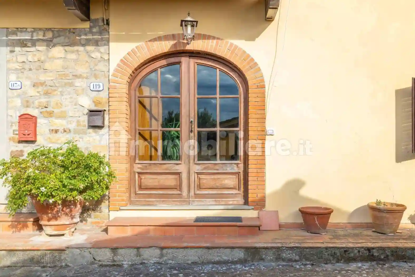 Rustico - Casale - foto 2