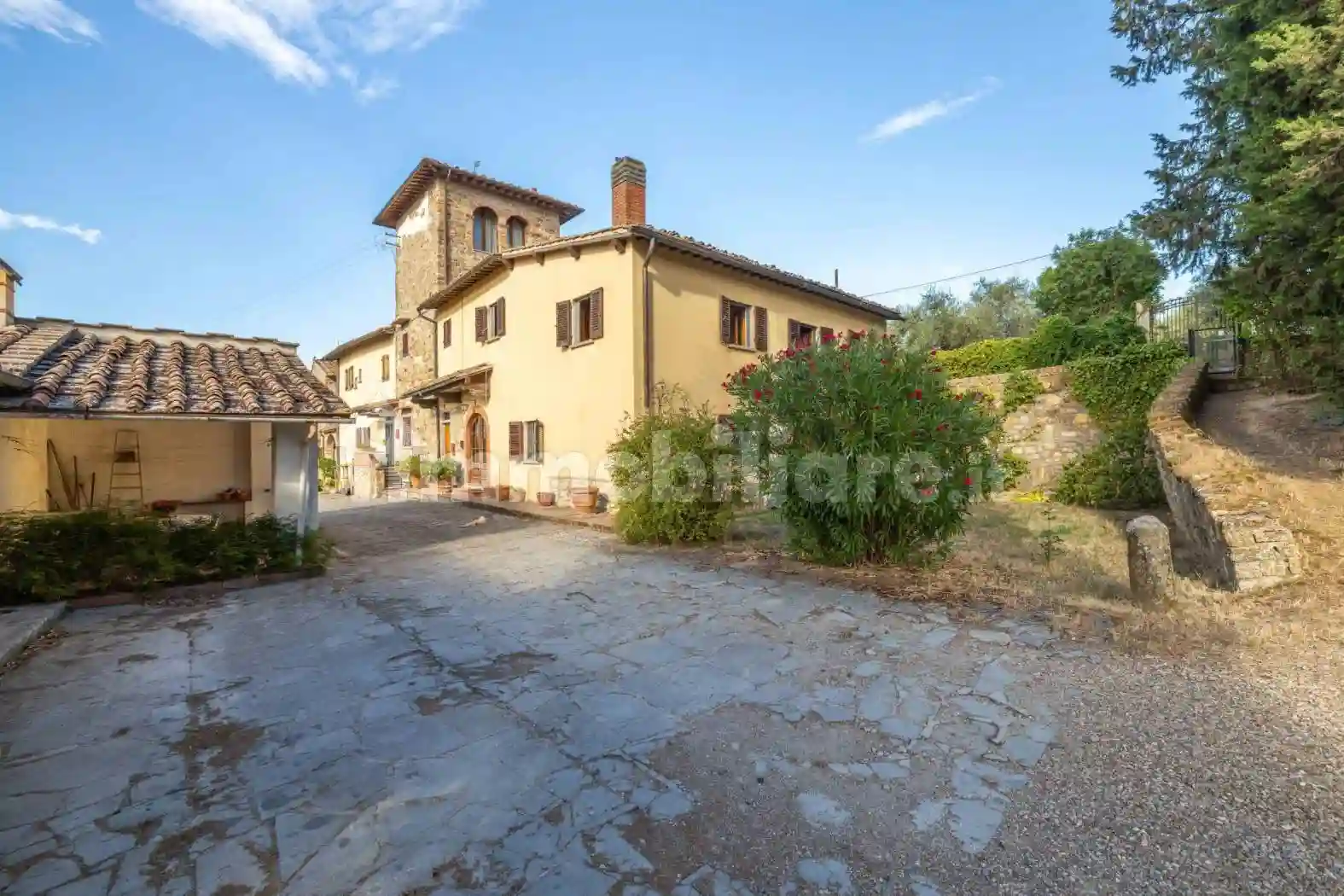 Rustico - Casale - foto 3