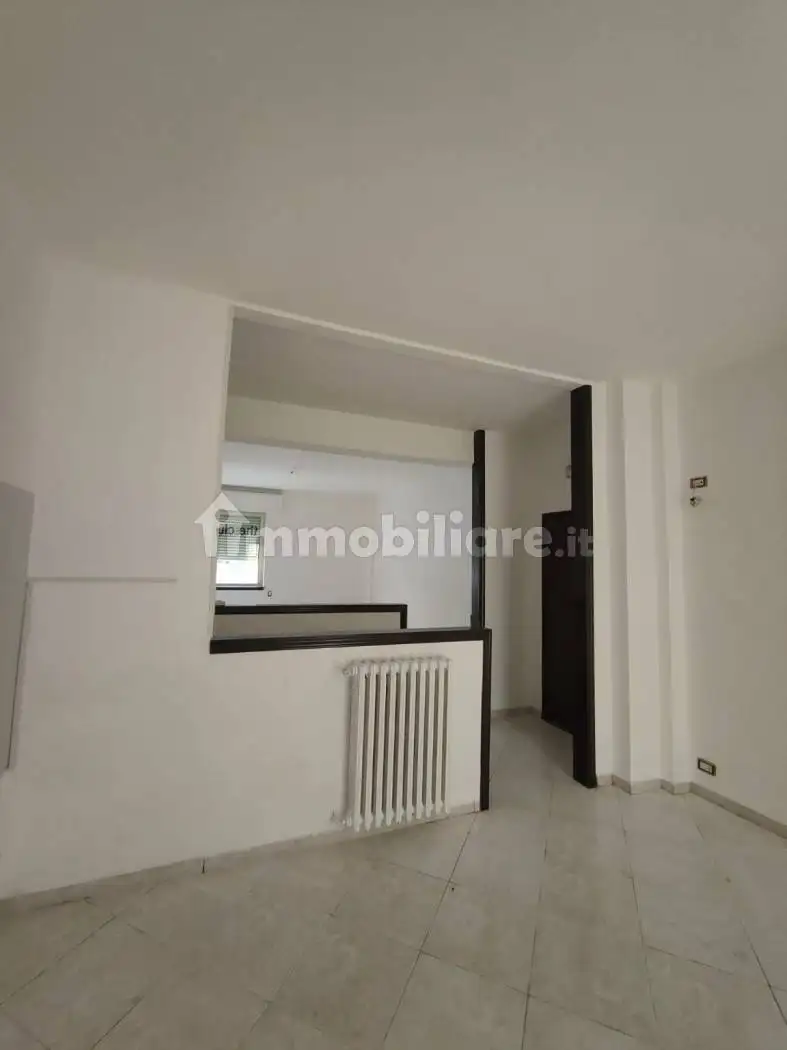 Appartamento in affitto a Andria