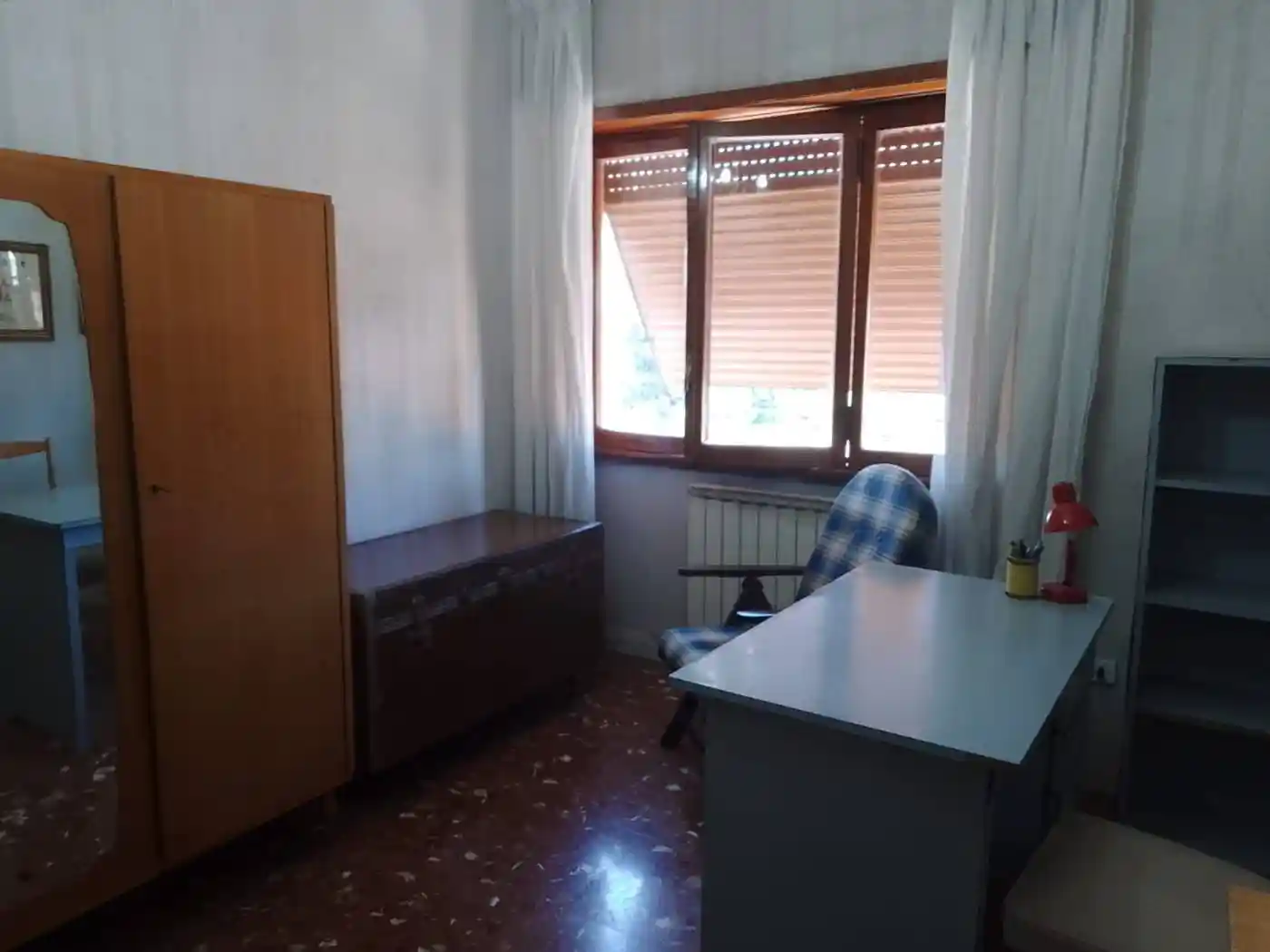 Quadrilocale via Ferrarecce, Lincoln, Caserta - foto 3