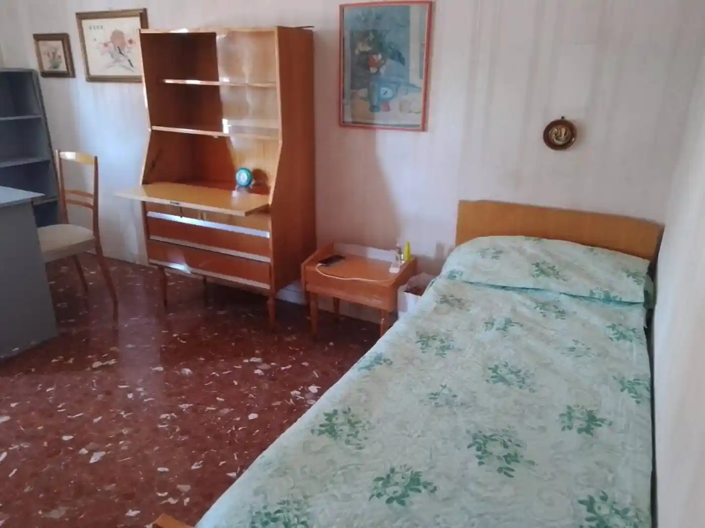 Quadrilocale via Ferrarecce, Lincoln, Caserta - foto 5