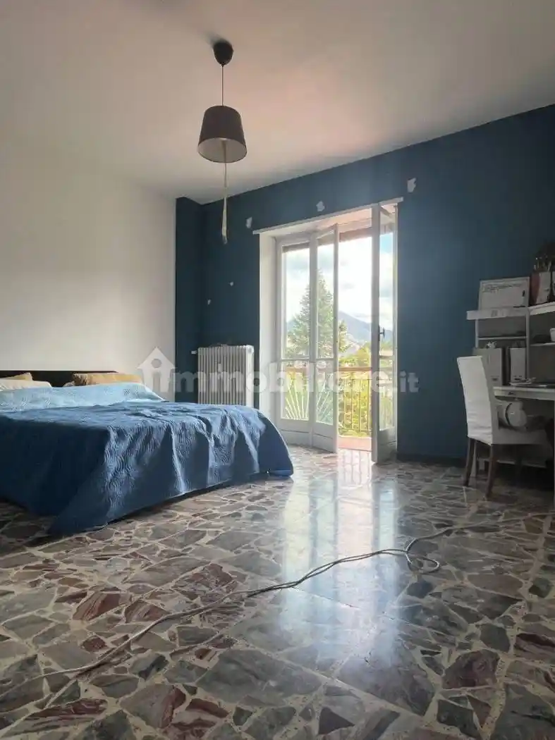 Appartamento in affitto a Avigliana