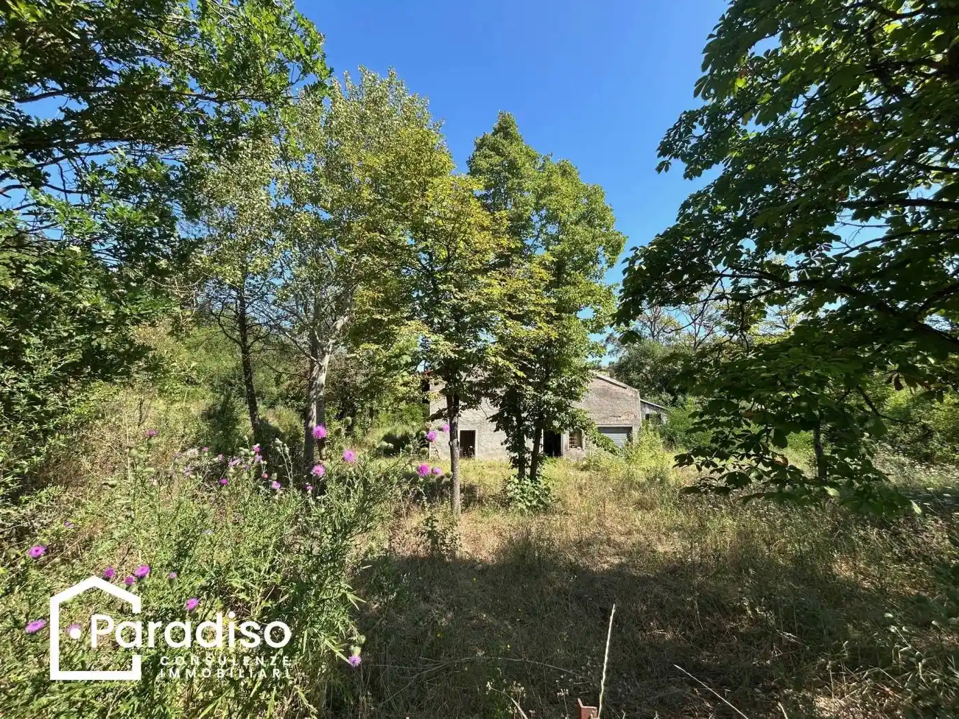 Villa unifamiliare via Biombo, Ponticelli, Imola - foto 3