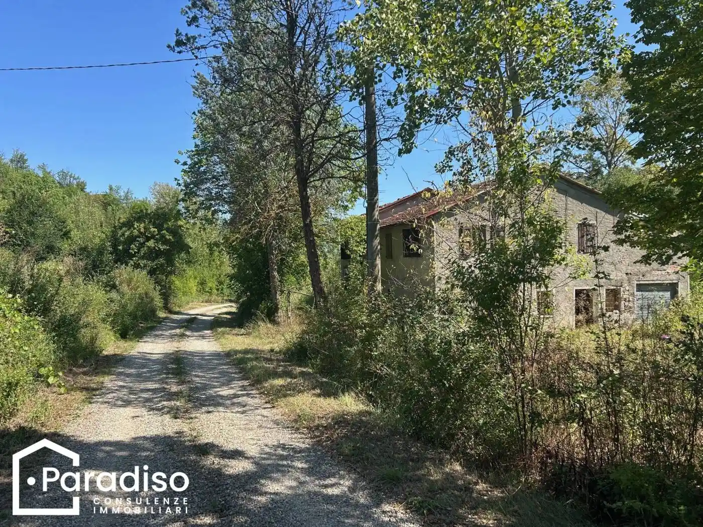 Villa unifamiliare via Biombo, Ponticelli, Imola - foto 4