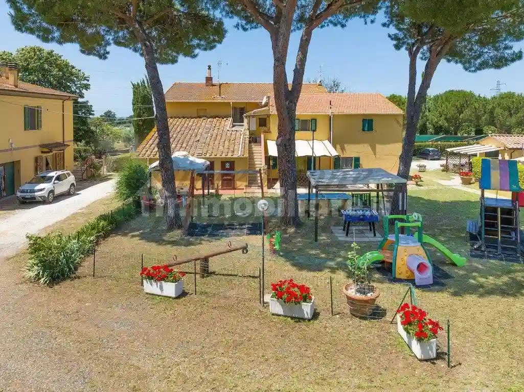 Rustico - Casale - foto 2