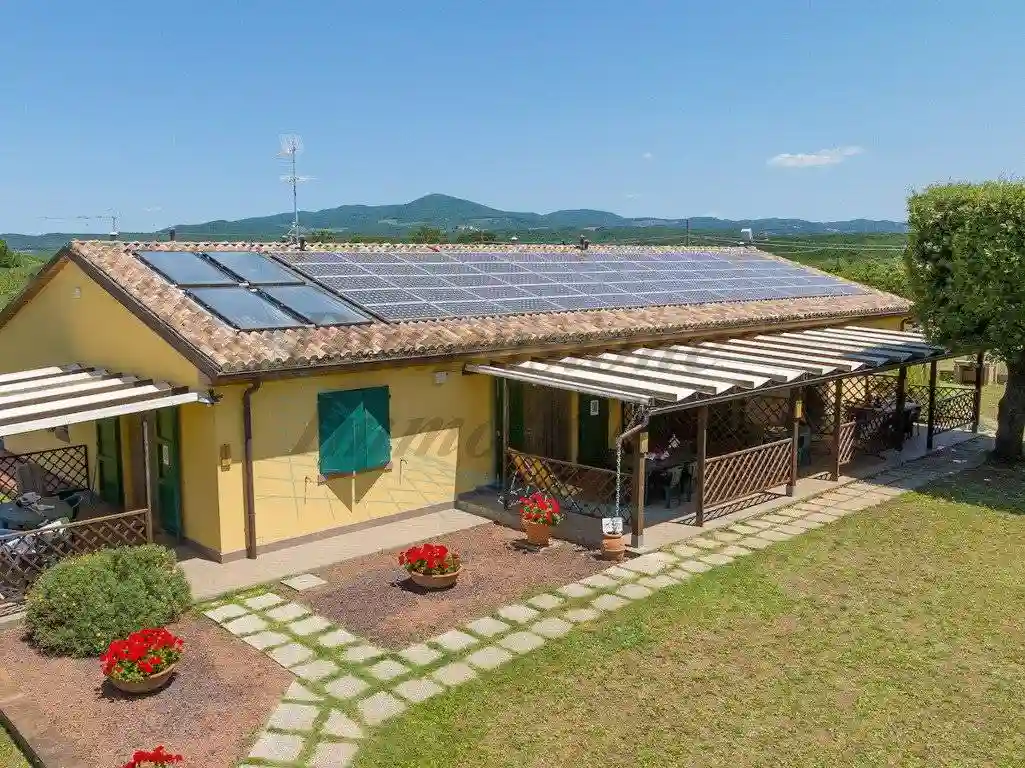 Rustico - Casale - foto 3