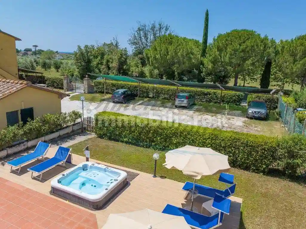 Rustico - Casale - foto 4