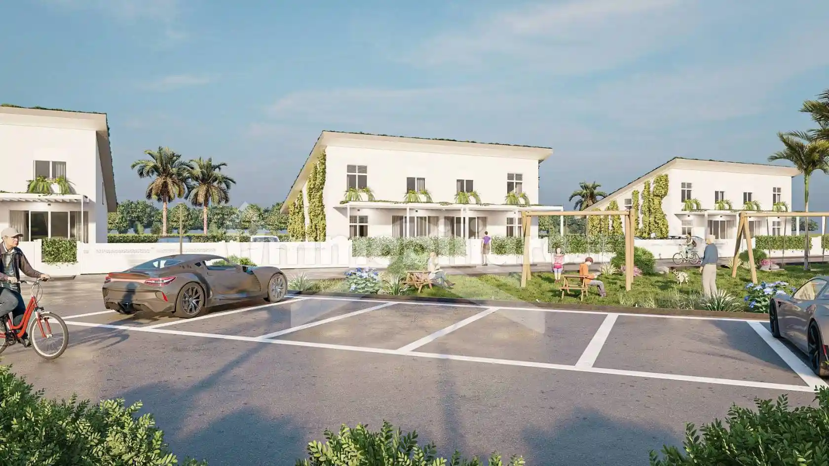 Appartamento in vendita a Termoli