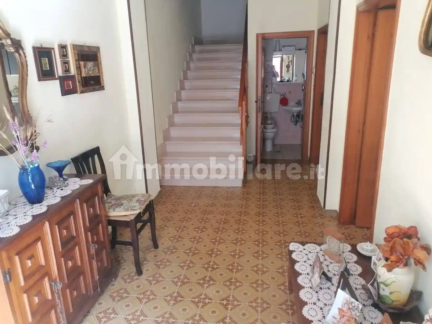 Palazzo - Edificio in Vendita - foto 3