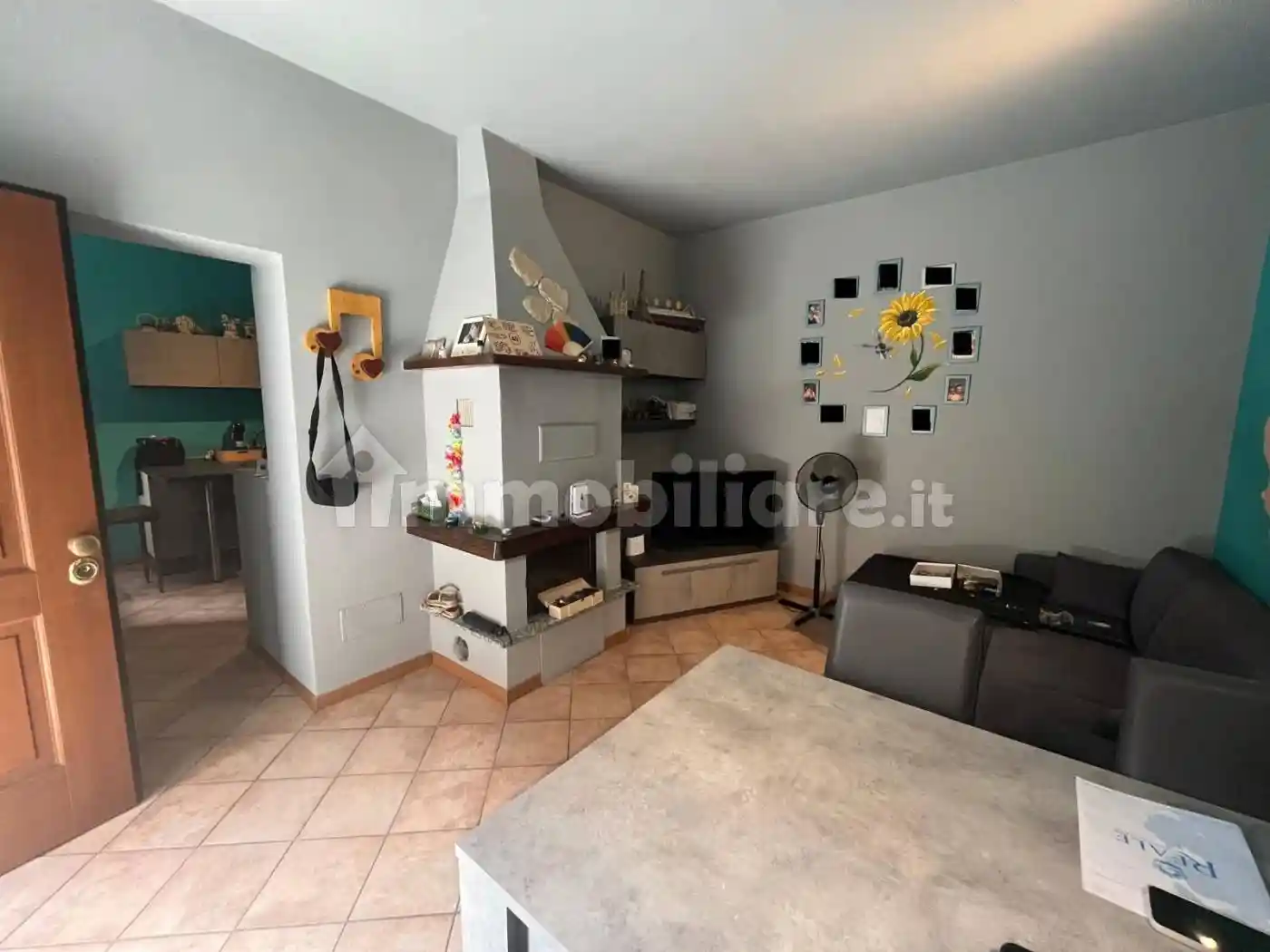 Casa indipendente in vendita a Galliate