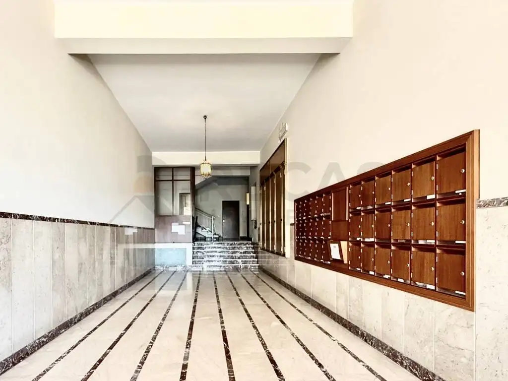 Trilocale Lungomare Gioacchino Rossini, Centro, Augusta - foto 2