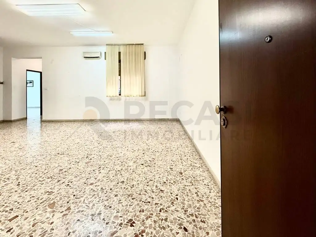 Trilocale Lungomare Gioacchino Rossini, Centro, Augusta - foto 4