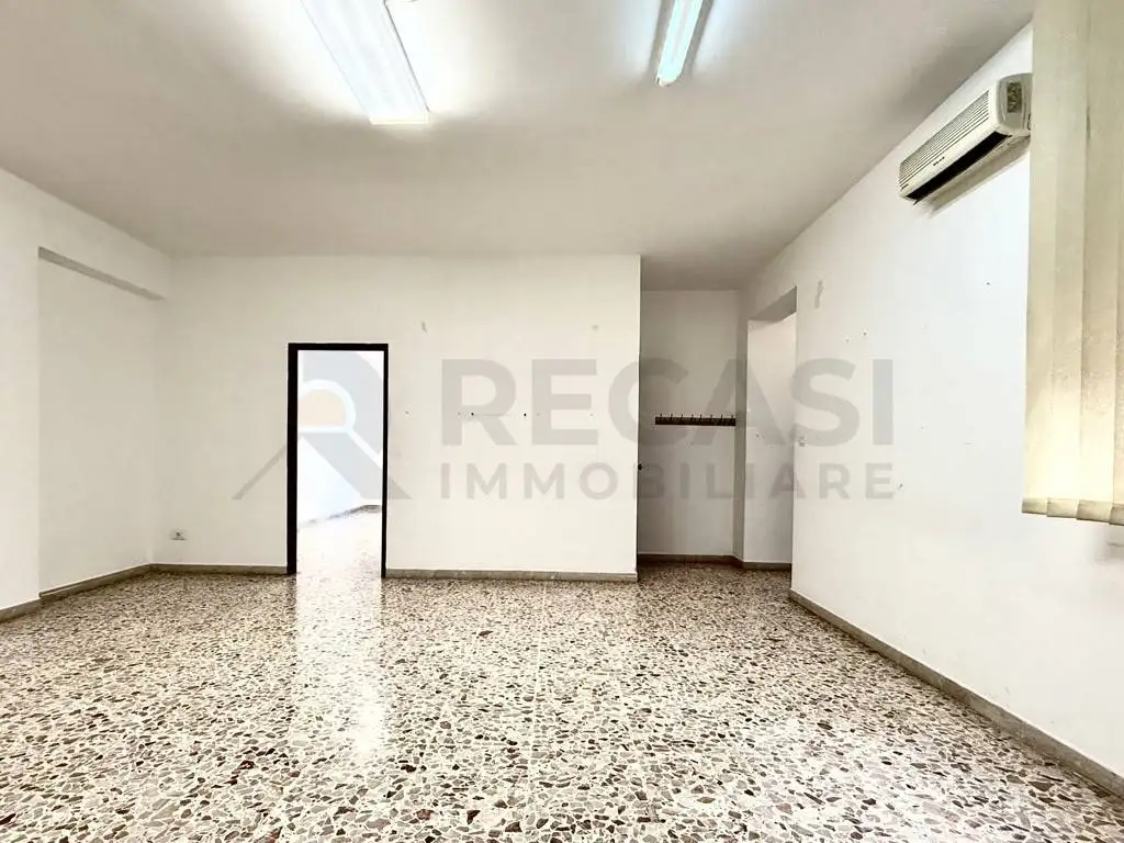 Trilocale Lungomare Gioacchino Rossini, Centro, Augusta - foto 5