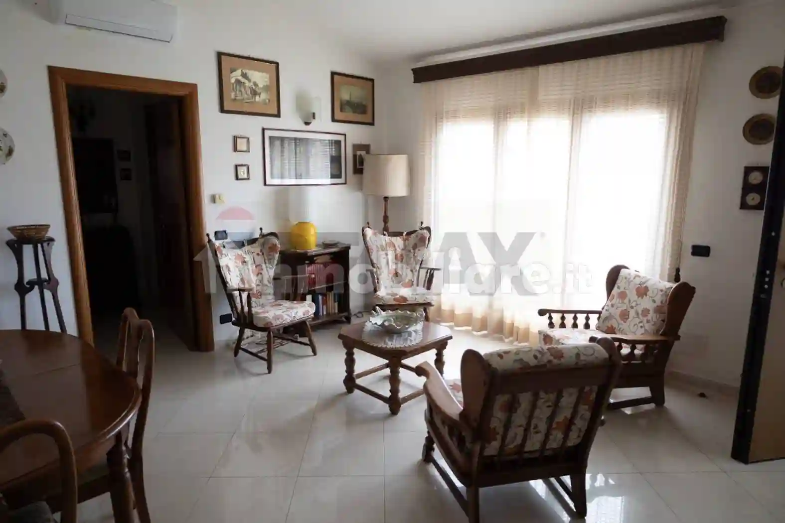 Attico - Mansarda - foto 3