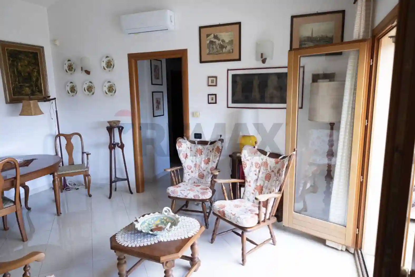 Attico - Mansarda - foto 4