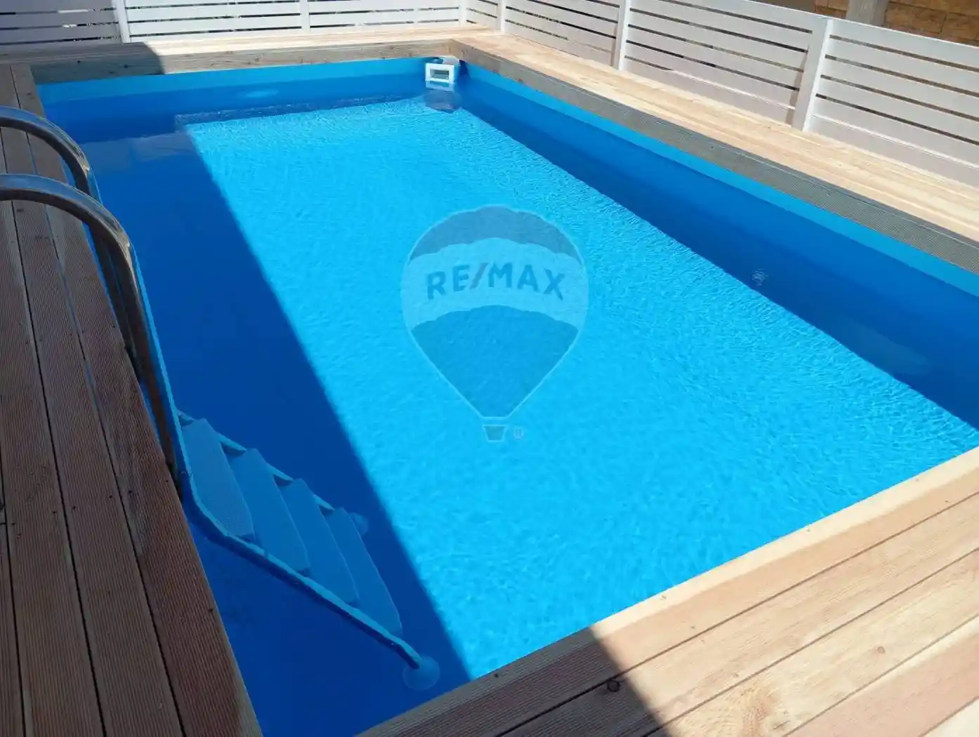 Appartamento via salvatore OTTAVIANO 122, Santa Barbara - Gesuiti, Ragusa - foto 2