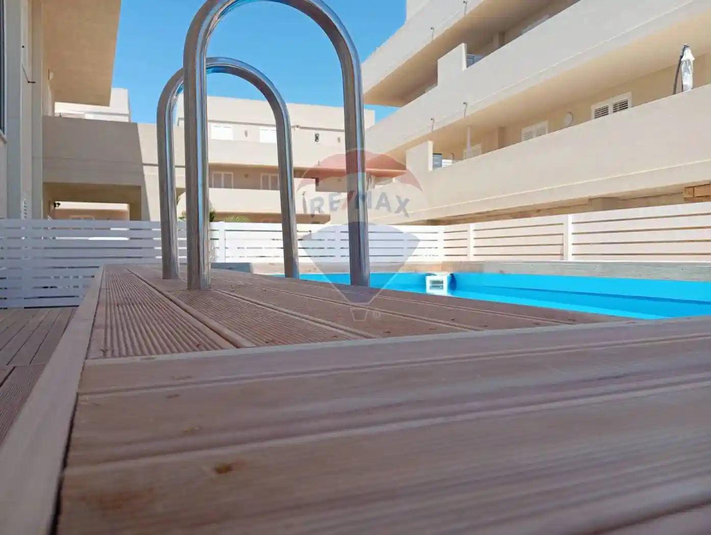 Appartamento via salvatore OTTAVIANO 122, Santa Barbara - Gesuiti, Ragusa - foto 3