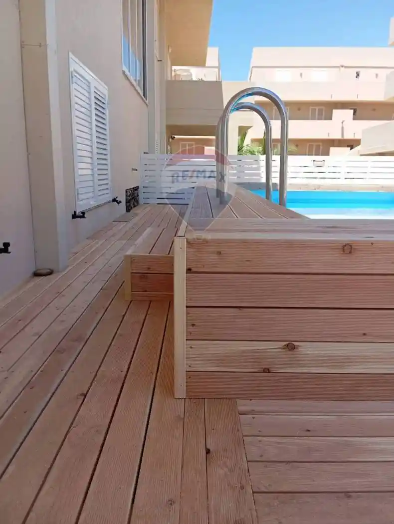 Appartamento via salvatore OTTAVIANO 122, Santa Barbara - Gesuiti, Ragusa - foto 4