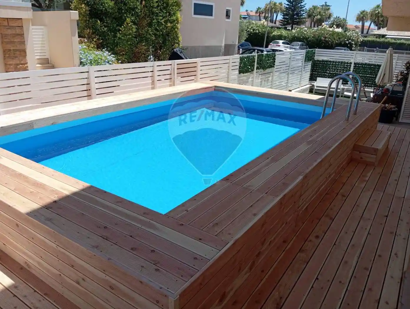 Appartamento via salvatore OTTAVIANO 122, Santa Barbara - Gesuiti, Ragusa - foto 5