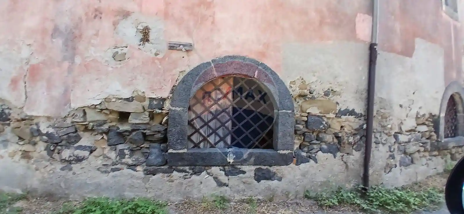 Terratetto unifamiliare sp 81 84, Calatabiano - foto 4