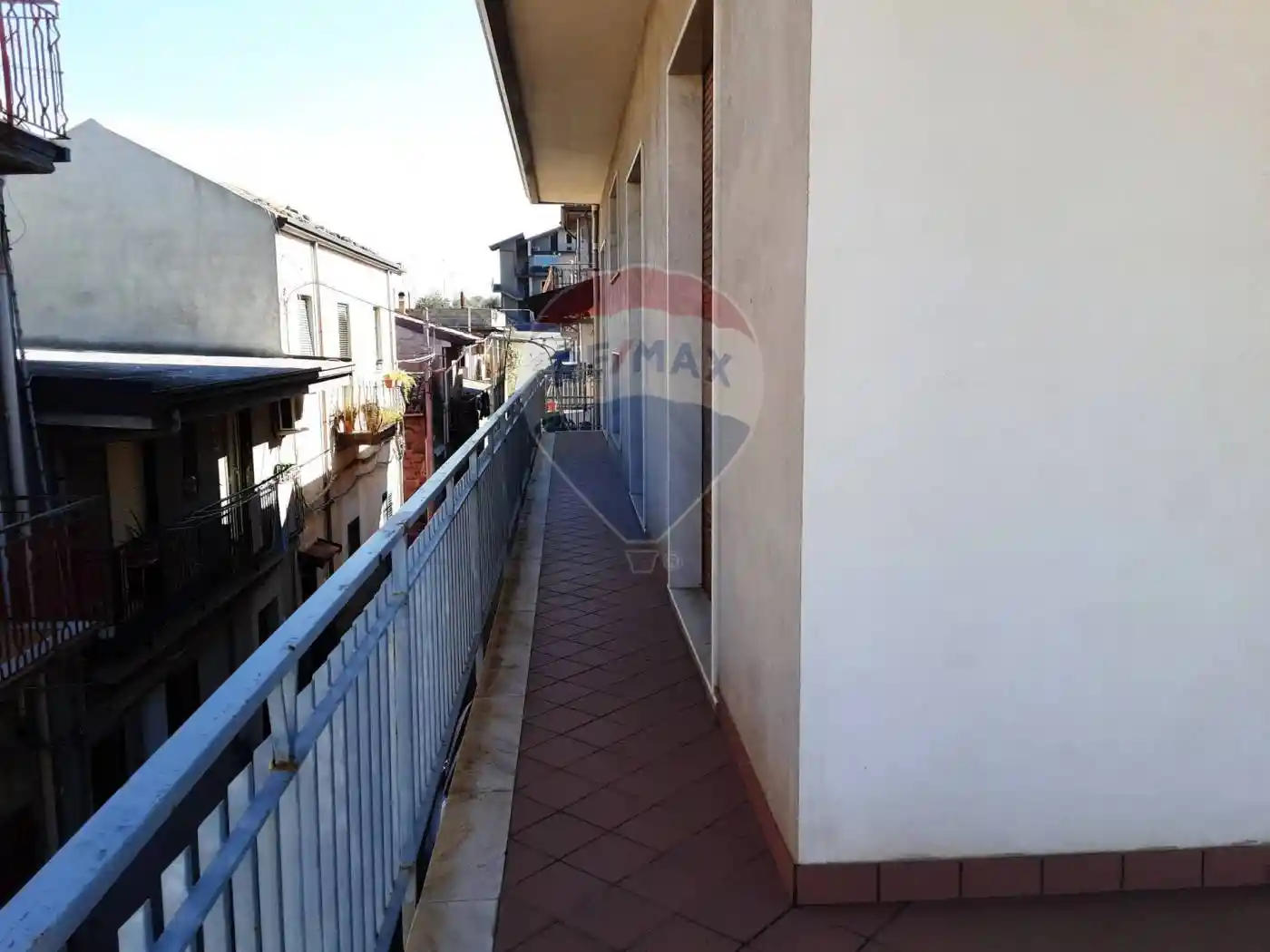 Terratetto plurifamiliare via Ragusa snc, Santa Maria di Licodia - foto 3