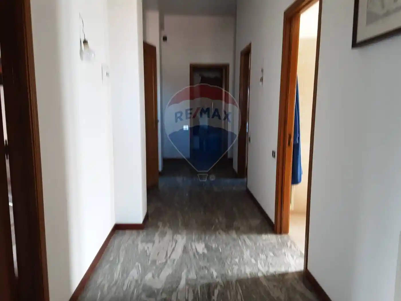 Terratetto plurifamiliare via Ragusa snc, Santa Maria di Licodia - foto 4