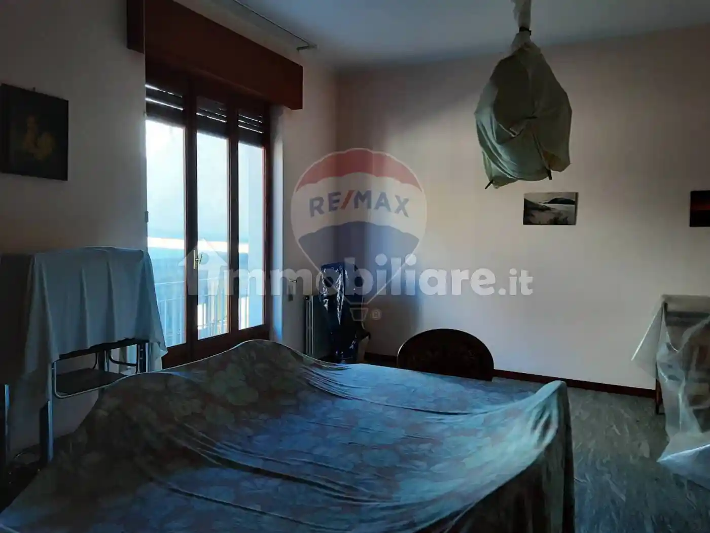 Terratetto plurifamiliare via Ragusa snc, Santa Maria di Licodia - foto 5