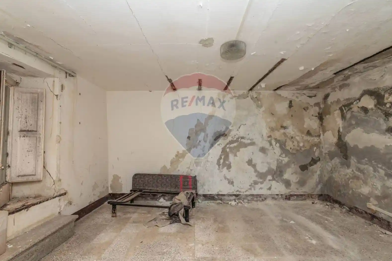 Casa indipendente in vendita a Caltagirone