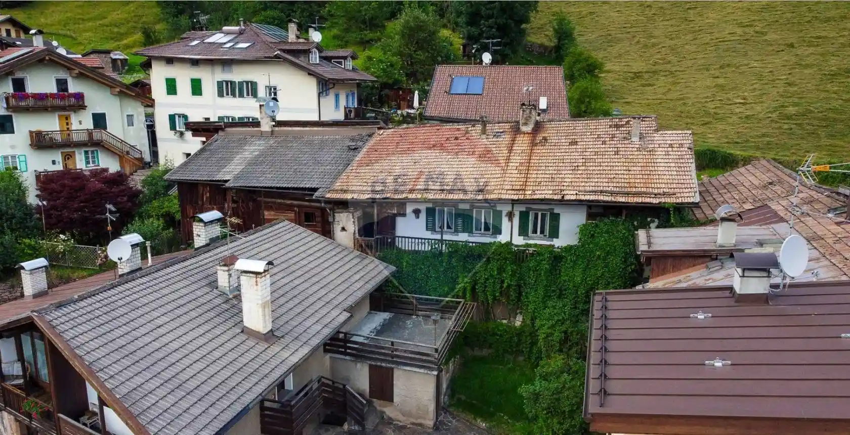 Rustico - Casale - foto 2