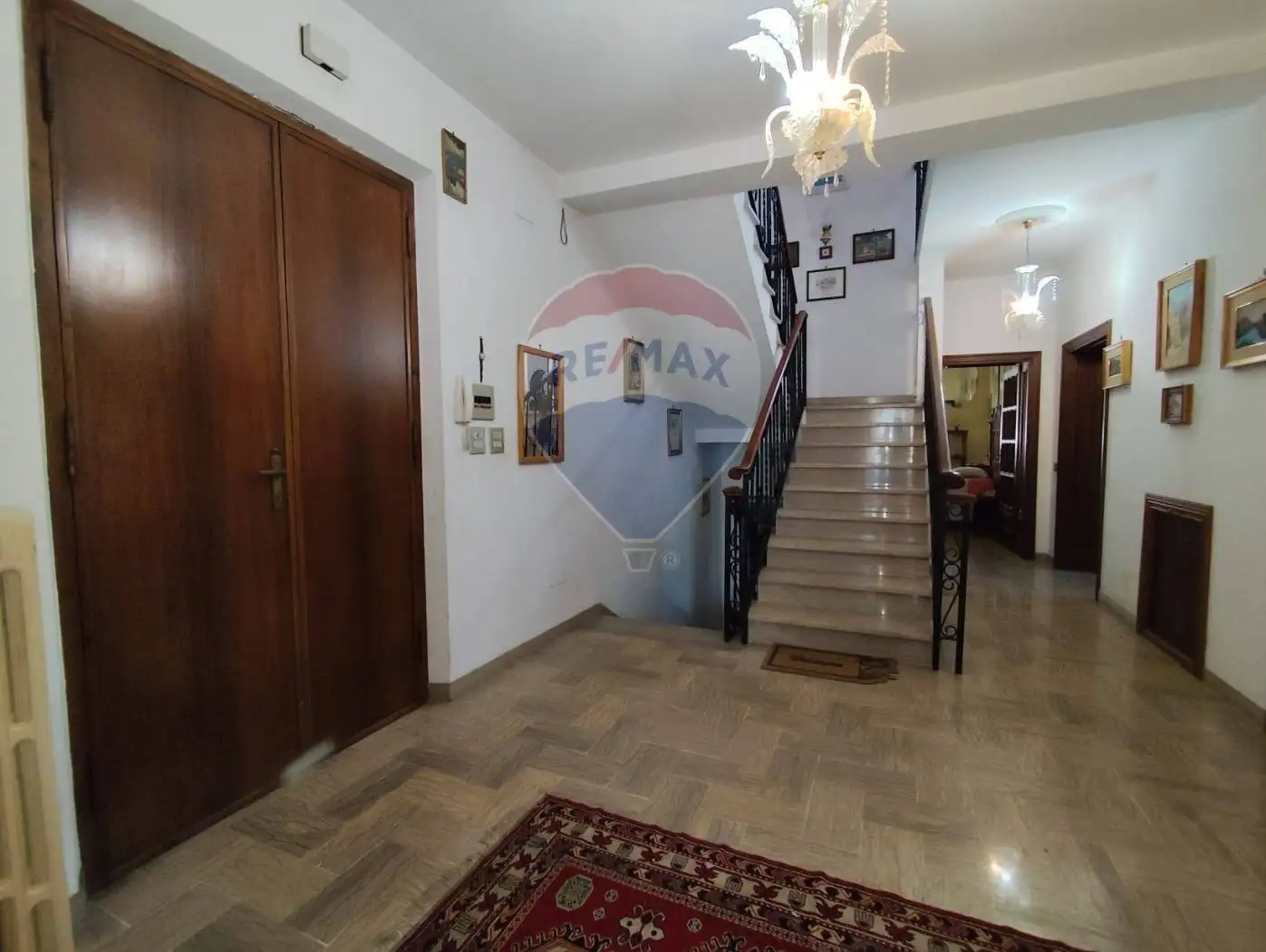 Villa unifamiliare via del filatoio 14, Centro, Baschi - foto 4