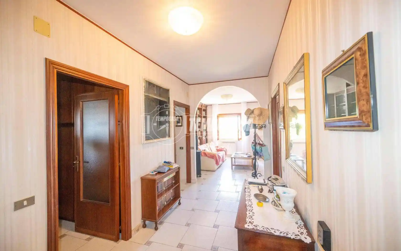 Appartamento via Cappellani, San Licandro, Messina - foto 5