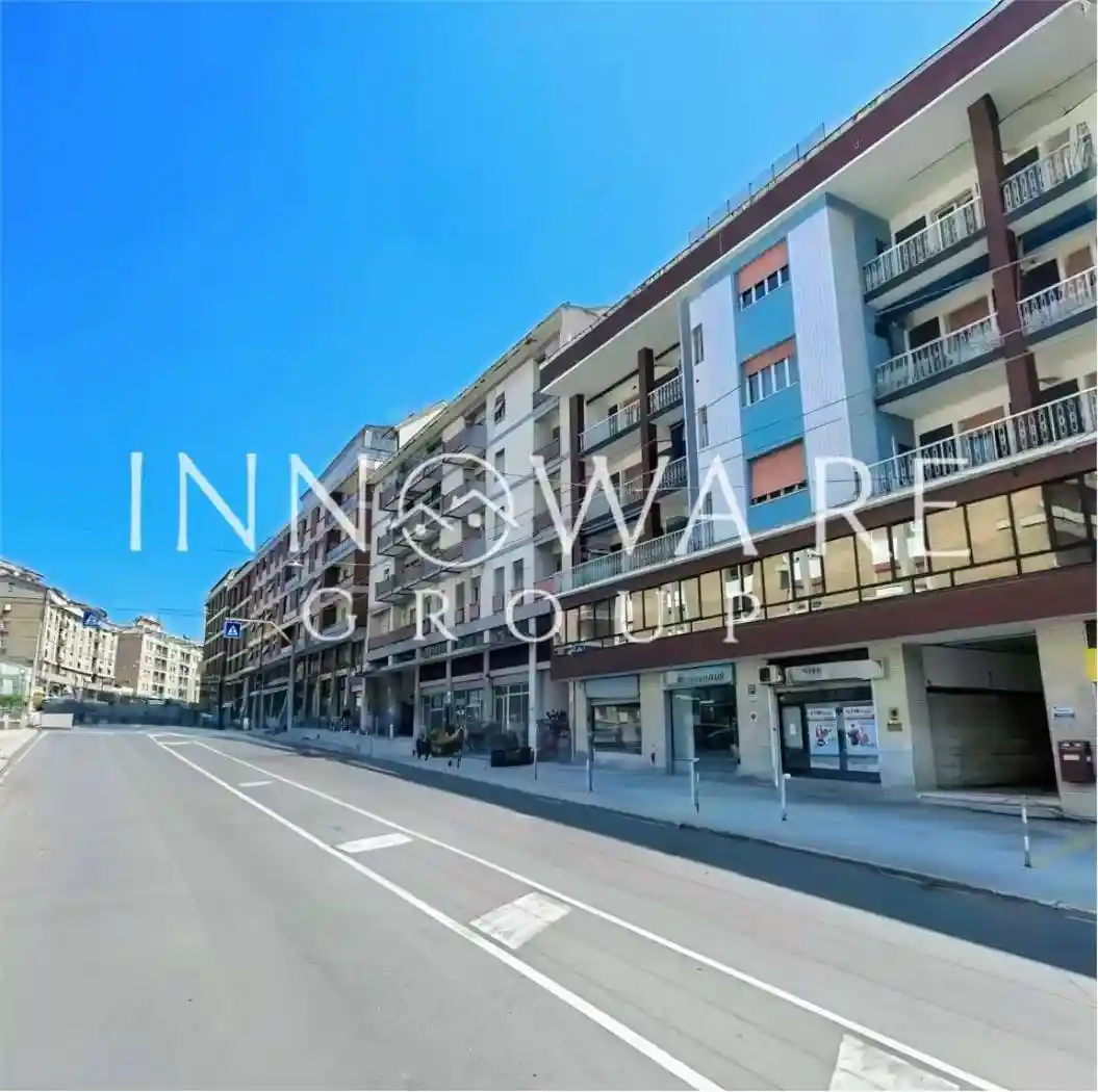 Appartamento in vendita a Ancona