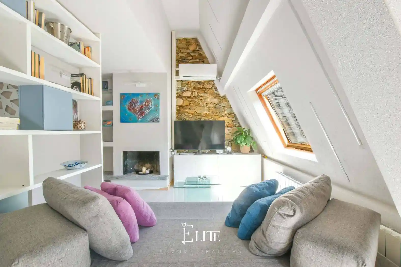 Appartamento in vendita a Baveno