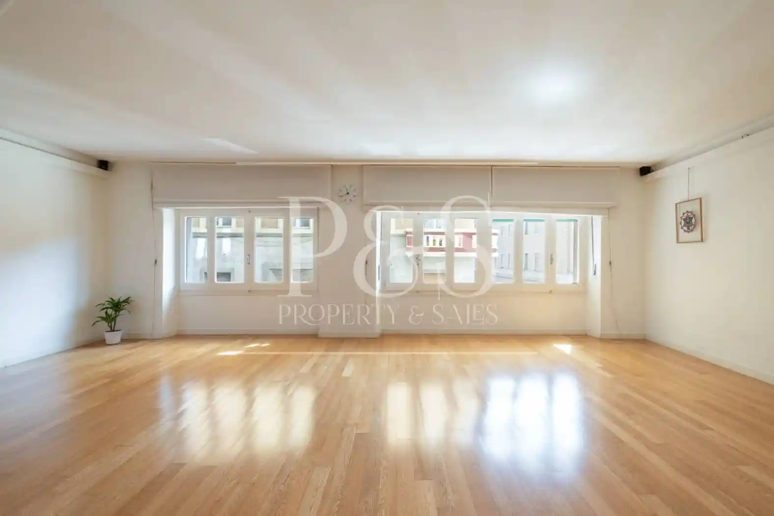 Appartamento in vendita a Cagliari