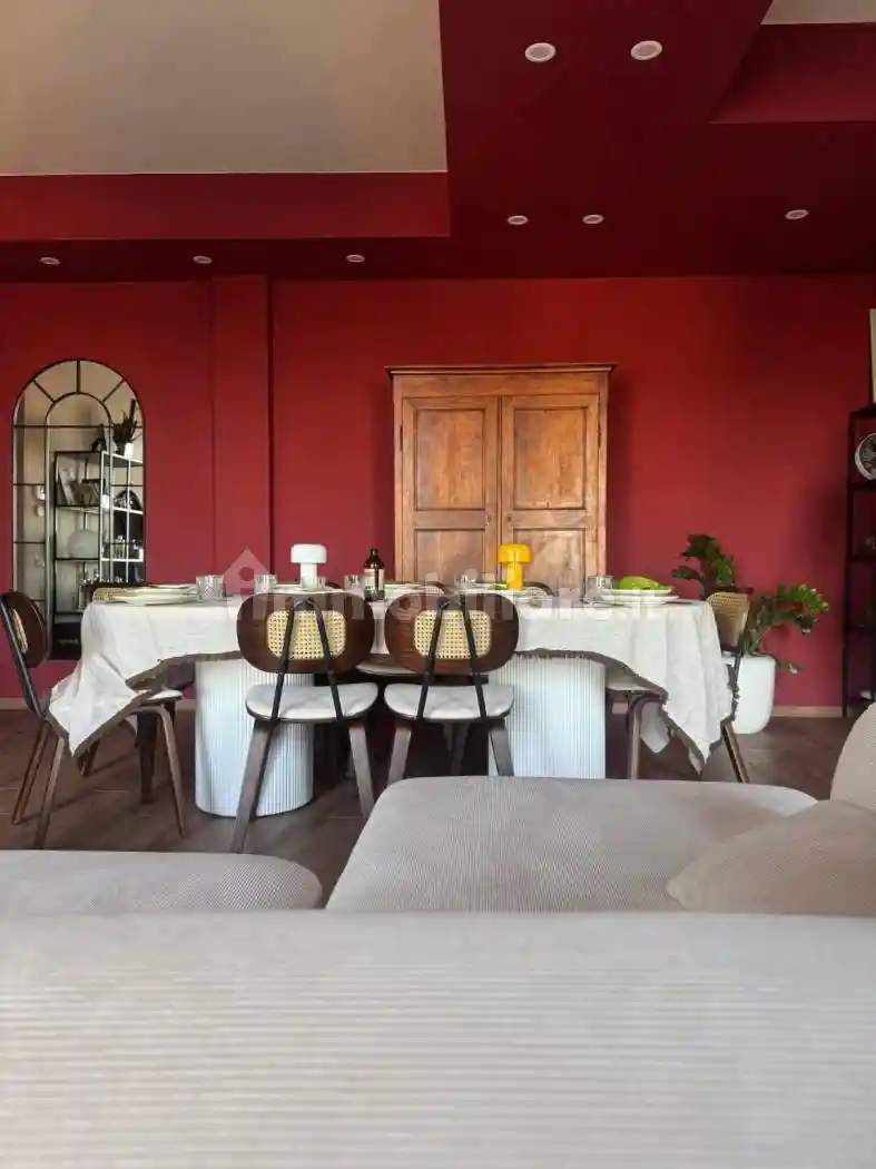 Appartamento in vendita a Maranello