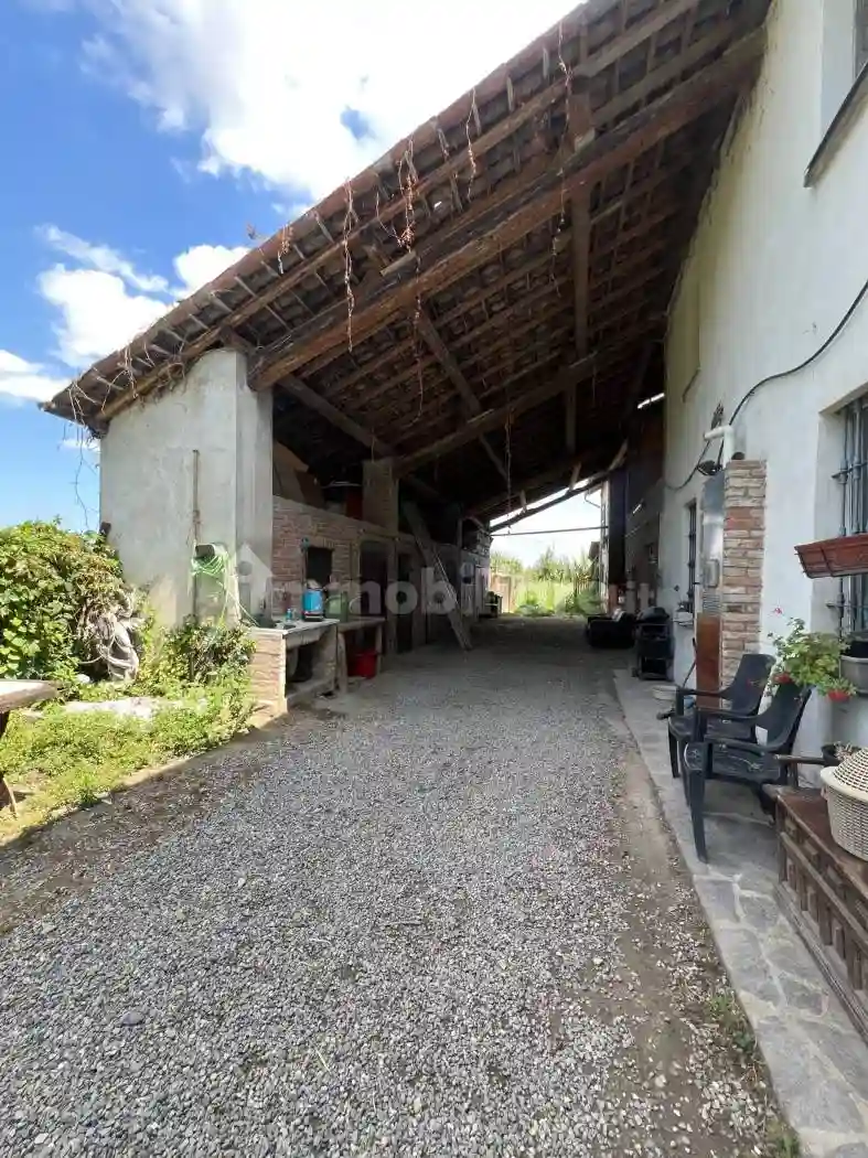 Rustico - Casale - foto 4