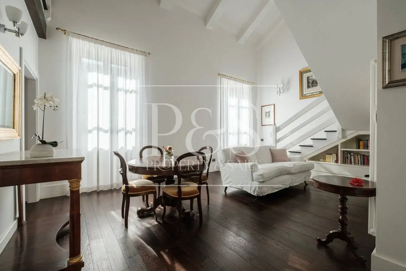 Appartamento in affitto a Cagliari