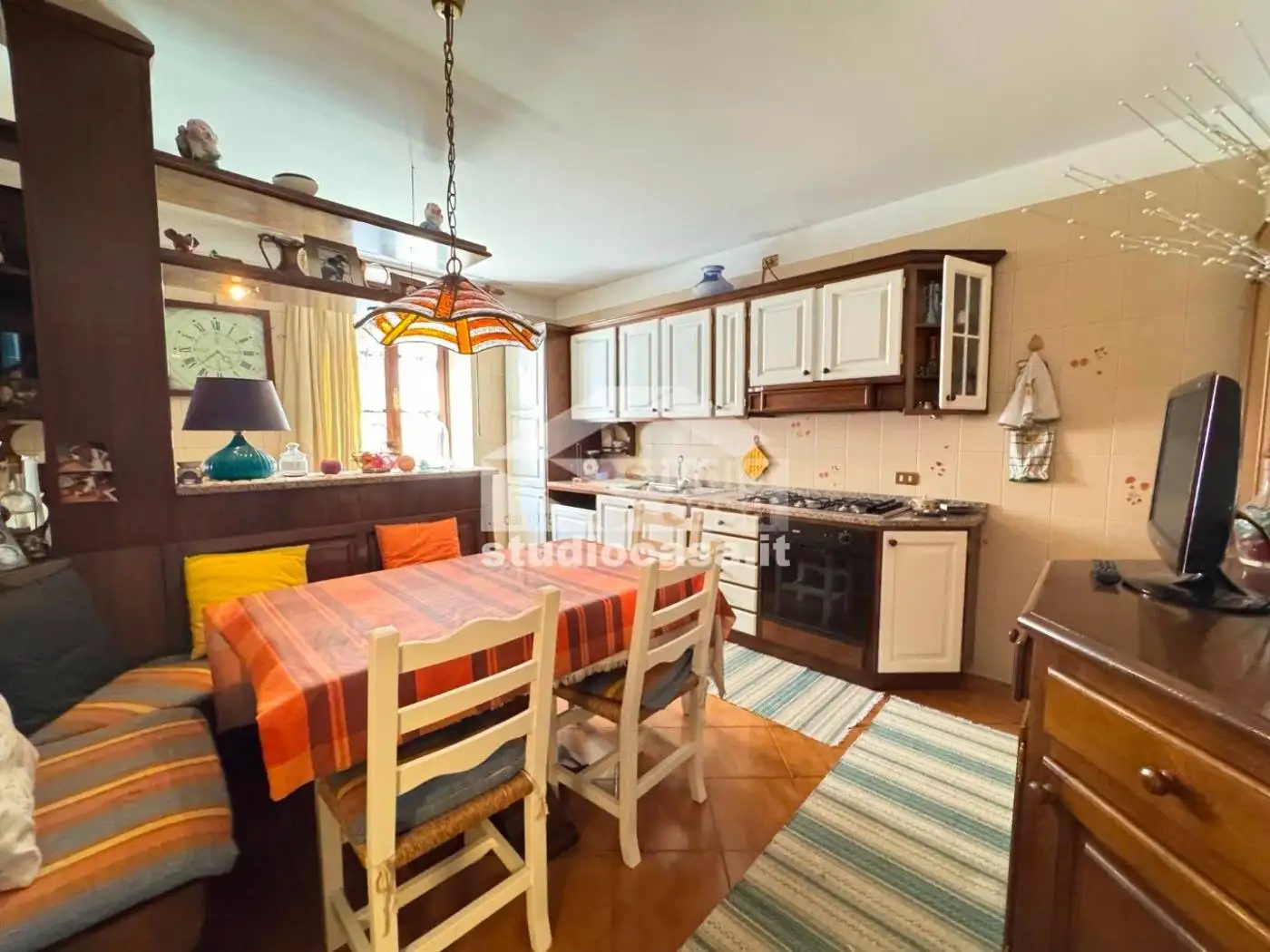 Casa indipendente in vendita a Borgo Valsugana