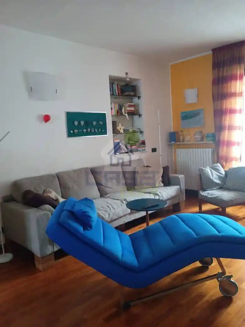 Attico - Mansarda - foto 4