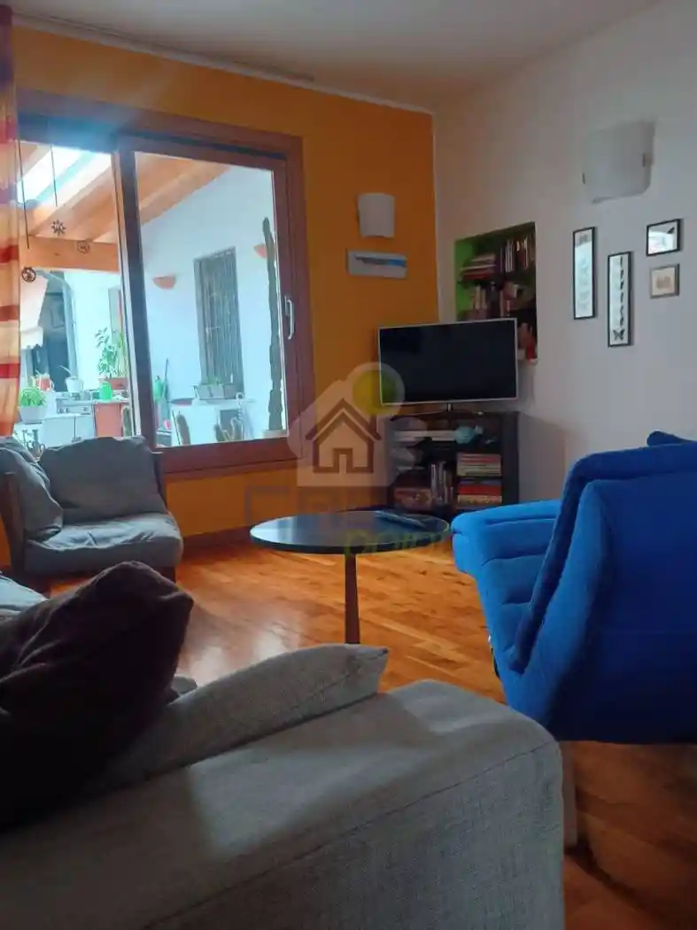 Attico - Mansarda - foto 5