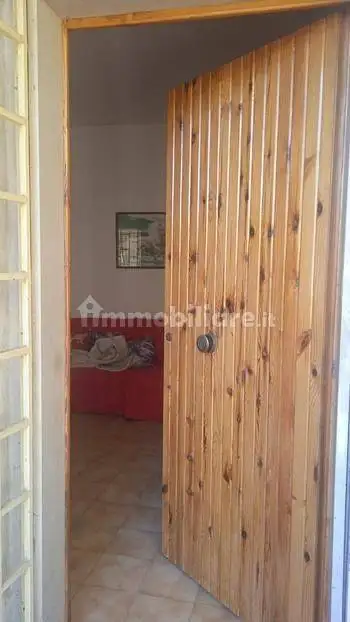 Villa in vendita a San Giovanni in Fiore