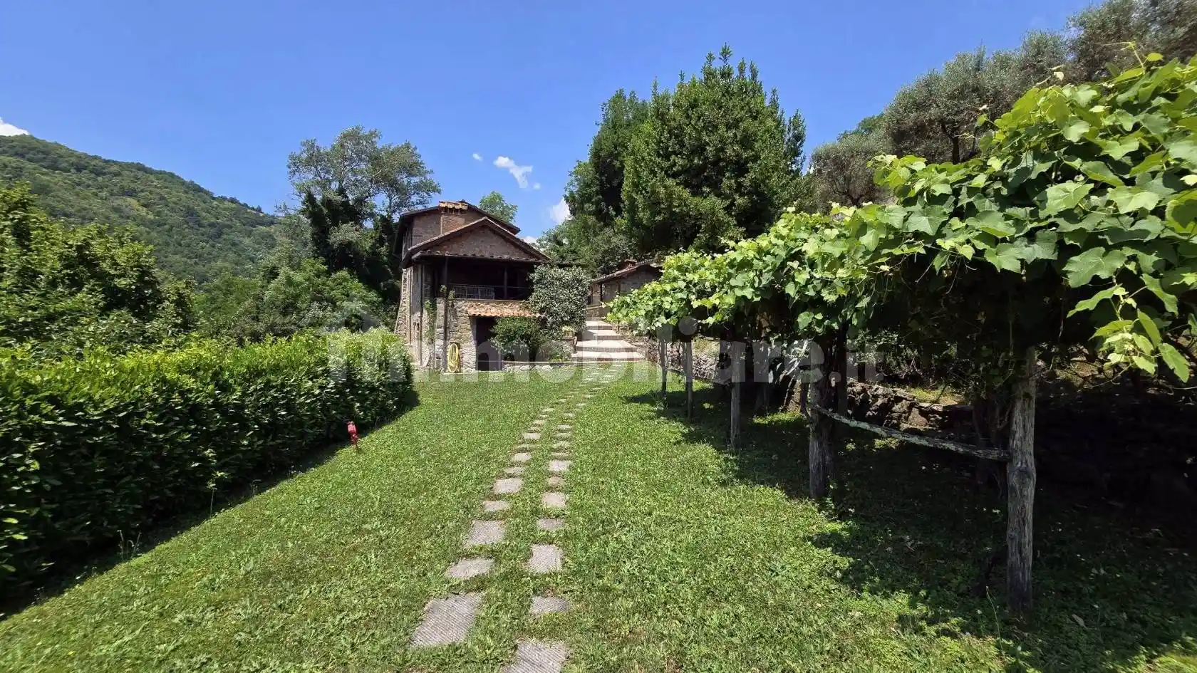 Rustico - Casale - foto 4